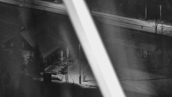 Restaurace U Vleku a parkoviště