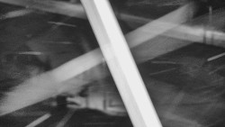 Restaurace U Vleku a parkoviště