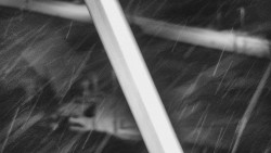 Restaurace U Vleku a parkoviště