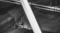 Restaurace U Vleku a parkoviště