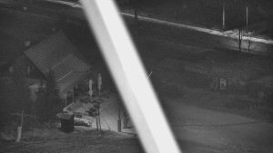 Skiareál Karolinka - Restaurace U Vleku a parkoviště - 29.12.2025 v 00:03 Skiareál Karolinka - Restaurace U Vleku a parkoviště - 29.12.2025 v 00:03