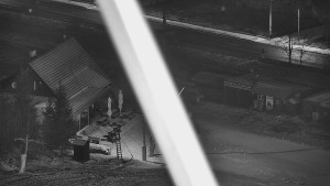 Skiareál Karolinka - Restaurace U Vleku a parkoviště - 29.12.2025 v 00:16 Skiareál Karolinka - Restaurace U Vleku a parkoviště - 29.12.2025 v 00:16