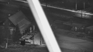 Skiareál Karolinka - Restaurace U Vleku a parkoviště - 29.12.2025 v 00:30 Skiareál Karolinka - Restaurace U Vleku a parkoviště - 29.12.2025 v 00:30