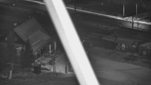 Skiareál Karolinka - Restaurace U Vleku a parkoviště - 29.12.2025 v 00:45 Skiareál Karolinka - Restaurace U Vleku a parkoviště - 29.12.2025 v 00:45