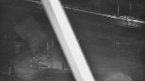 Skiareál Karolinka - Restaurace U Vleku a parkoviště - 29.12.2025 v 01:03 Skiareál Karolinka - Restaurace U Vleku a parkoviště - 29.12.2025 v 01:03