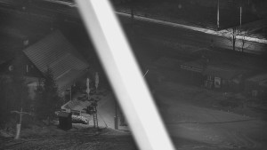 Skiareál Karolinka - Restaurace U Vleku a parkoviště - 29.12.2025 v 01:15 Skiareál Karolinka - Restaurace U Vleku a parkoviště - 29.12.2025 v 01:15