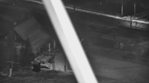 Skiareál Karolinka - Restaurace U Vleku a parkoviště - 29.12.2025 v 01:16 Skiareál Karolinka - Restaurace U Vleku a parkoviště - 29.12.2025 v 01:16