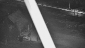 Skiareál Karolinka - Restaurace U Vleku a parkoviště - 29.12.2025 v 01:30 Skiareál Karolinka - Restaurace U Vleku a parkoviště - 29.12.2025 v 01:30