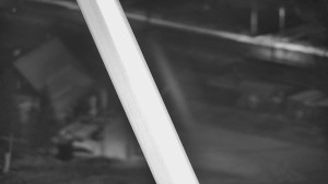 Skiareál Karolinka - Restaurace U Vleku a parkoviště - 29.12.2025 v 01:33 Skiareál Karolinka - Restaurace U Vleku a parkoviště - 29.12.2025 v 01:33