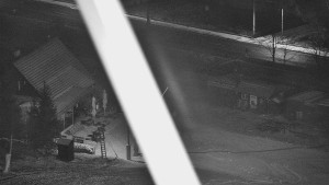 Skiareál Karolinka - Restaurace U Vleku a parkoviště - 29.12.2025 v 01:45 Skiareál Karolinka - Restaurace U Vleku a parkoviště - 29.12.2025 v 01:45