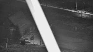 Skiareál Karolinka - Restaurace U Vleku a parkoviště - 29.12.2025 v 02:00 Skiareál Karolinka - Restaurace U Vleku a parkoviště - 29.12.2025 v 02:00