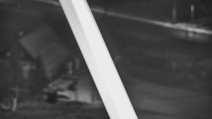 Skiareál Karolinka - Restaurace U Vleku a parkoviště - 29.12.2025 v 02:03 Skiareál Karolinka - Restaurace U Vleku a parkoviště - 29.12.2025 v 02:03