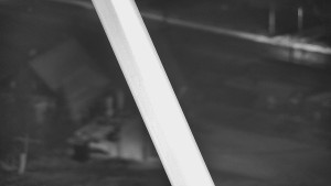 Skiareál Karolinka - Restaurace U Vleku a parkoviště - 29.12.2025 v 02:15 Skiareál Karolinka - Restaurace U Vleku a parkoviště - 29.12.2025 v 02:15