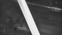 Restaurace U Vleku a parkoviště