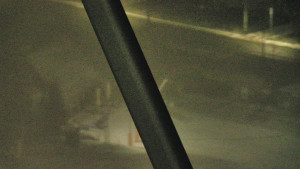 Skiareál Karolinka - Restaurace U Vleku a parkoviště - 29.12.2025 v 02:30 Skiareál Karolinka - Restaurace U Vleku a parkoviště - 29.12.2025 v 02:30