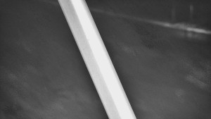 Skiareál Karolinka - Restaurace U Vleku a parkoviště - 29.12.2025 v 02:45 Skiareál Karolinka - Restaurace U Vleku a parkoviště - 29.12.2025 v 02:45