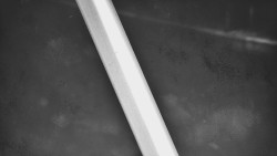 Restaurace U Vleku a parkoviště