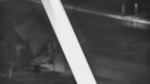 Skiareál Karolinka - Restaurace U Vleku a parkoviště - 29.12.2025 v 03:00 Skiareál Karolinka - Restaurace U Vleku a parkoviště - 29.12.2025 v 03:00