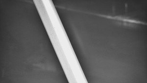 Skiareál Karolinka - Restaurace U Vleku a parkoviště - 29.12.2025 v 03:03 Skiareál Karolinka - Restaurace U Vleku a parkoviště - 29.12.2025 v 03:03