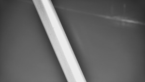 Skiareál Karolinka - Restaurace U Vleku a parkoviště - 29.12.2025 v 03:15 Skiareál Karolinka - Restaurace U Vleku a parkoviště - 29.12.2025 v 03:15