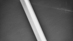 Restaurace U Vleku a parkoviště