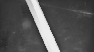 Skiareál Karolinka - Restaurace U Vleku a parkoviště - 29.12.2025 v 03:30 Skiareál Karolinka - Restaurace U Vleku a parkoviště - 29.12.2025 v 03:30