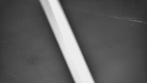 Skiareál Karolinka - Restaurace U Vleku a parkoviště - 29.12.2025 v 03:33 Skiareál Karolinka - Restaurace U Vleku a parkoviště - 29.12.2025 v 03:33