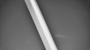 Skiareál Karolinka - Restaurace U Vleku a parkoviště - 29.12.2025 v 03:45 Skiareál Karolinka - Restaurace U Vleku a parkoviště - 29.12.2025 v 03:45