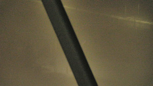 Skiareál Karolinka - Restaurace U Vleku a parkoviště - 29.12.2025 v 03:46 Skiareál Karolinka - Restaurace U Vleku a parkoviště - 29.12.2025 v 03:46