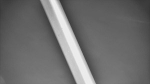 Skiareál Karolinka - Restaurace U Vleku a parkoviště - 29.12.2025 v 04:00 Skiareál Karolinka - Restaurace U Vleku a parkoviště - 29.12.2025 v 04:00