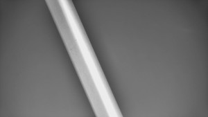 Skiareál Karolinka - Restaurace U Vleku a parkoviště - 29.12.2025 v 04:03 Skiareál Karolinka - Restaurace U Vleku a parkoviště - 29.12.2025 v 04:03