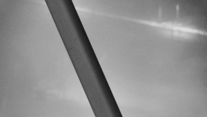 Skiareál Karolinka - Restaurace U Vleku a parkoviště - 29.12.2025 v 04:15 Skiareál Karolinka - Restaurace U Vleku a parkoviště - 29.12.2025 v 04:15