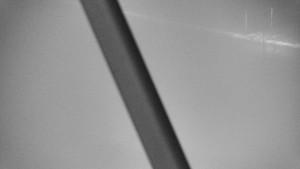 Skiareál Karolinka - Restaurace U Vleku a parkoviště - 29.12.2025 v 04:16 Skiareál Karolinka - Restaurace U Vleku a parkoviště - 29.12.2025 v 04:16