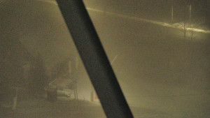 Skiareál Karolinka - Restaurace U Vleku a parkoviště - 29.12.2025 v 04:30 Skiareál Karolinka - Restaurace U Vleku a parkoviště - 29.12.2025 v 04:30