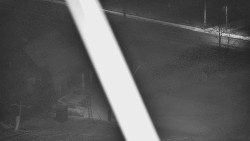 Restaurace U Vleku a parkoviště