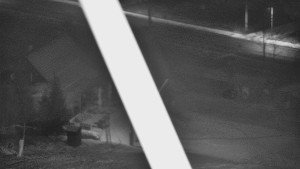 Skiareál Karolinka - Restaurace U Vleku a parkoviště - 29.12.2025 v 04:45 Skiareál Karolinka - Restaurace U Vleku a parkoviště - 29.12.2025 v 04:45