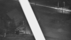 Restaurace U Vleku a parkoviště