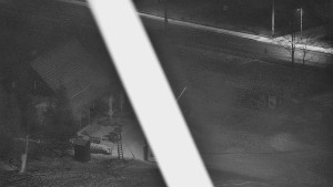 Skiareál Karolinka - Restaurace U Vleku a parkoviště - 29.12.2025 v 04:46 Skiareál Karolinka - Restaurace U Vleku a parkoviště - 29.12.2025 v 04:46