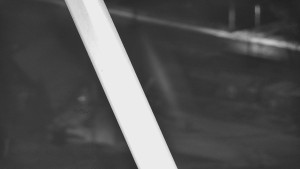 Skiareál Karolinka - Restaurace U Vleku a parkoviště - 29.12.2025 v 05:00 Skiareál Karolinka - Restaurace U Vleku a parkoviště - 29.12.2025 v 05:00