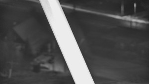 Skiareál Karolinka - Restaurace U Vleku a parkoviště - 29.12.2025 v 05:15 Skiareál Karolinka - Restaurace U Vleku a parkoviště - 29.12.2025 v 05:15