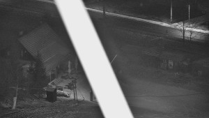 Skiareál Karolinka - Restaurace U Vleku a parkoviště - 29.12.2025 v 05:30 Skiareál Karolinka - Restaurace U Vleku a parkoviště - 29.12.2025 v 05:30