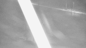 Skiareál Karolinka - Restaurace U Vleku a parkoviště - 29.12.2025 v 05:45 Skiareál Karolinka - Restaurace U Vleku a parkoviště - 29.12.2025 v 05:45