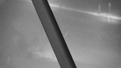 Restaurace U Vleku a parkoviště