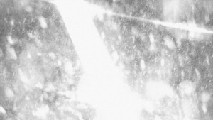 Skiareál Karolinka - Restaurace U Vleku a parkoviště - 29.12.2025 v 06:15 Skiareál Karolinka - Restaurace U Vleku a parkoviště - 29.12.2025 v 06:15