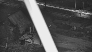 Skiareál Karolinka - Restaurace U Vleku a parkoviště - 29.12.2025 v 06:30 Skiareál Karolinka - Restaurace U Vleku a parkoviště - 29.12.2025 v 06:30