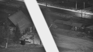 Skiareál Karolinka - Restaurace U Vleku a parkoviště - 29.12.2025 v 06:45 Skiareál Karolinka - Restaurace U Vleku a parkoviště - 29.12.2025 v 06:45