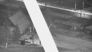 Skiareál Karolinka - Restaurace U Vleku a parkoviště - 29.12.2025 v 06:46 Skiareál Karolinka - Restaurace U Vleku a parkoviště - 29.12.2025 v 06:46