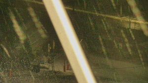 Skiareál Karolinka - Restaurace U Vleku a parkoviště - 30.12.2025 v 00:00 Skiareál Karolinka - Restaurace U Vleku a parkoviště - 30.12.2025 v 00:00