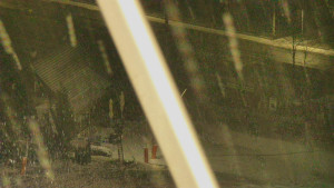 Skiareál Karolinka - Restaurace U Vleku a parkoviště - 30.12.2025 v 00:03 Skiareál Karolinka - Restaurace U Vleku a parkoviště - 30.12.2025 v 00:03