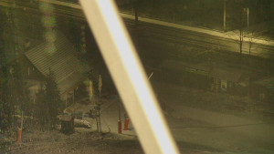 Skiareál Karolinka - Restaurace U Vleku a parkoviště - 30.12.2025 v 00:15 Skiareál Karolinka - Restaurace U Vleku a parkoviště - 30.12.2025 v 00:15